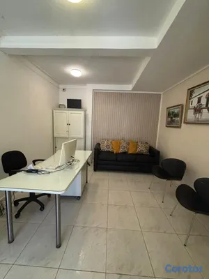 oficinas y locales comerciales - local de alquiler en la zurza  2