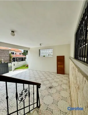 casas - Casa de 3 habiaciones 2.5 baños en alquiler en Alt 2