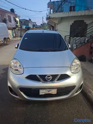carros -  🔥 ¡SE VENDE! 🔥
Excelente opción para uso diario, económico y práctico. 5