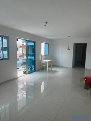 apartamentos - apartamento  de alquiler  en zona universitaria  2 habitaciones 2 parqueos  9