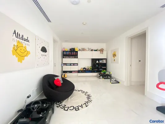 apartamentos - Anacaona 27 en venta US 2,400,000 y ALquiler US 14,000 10