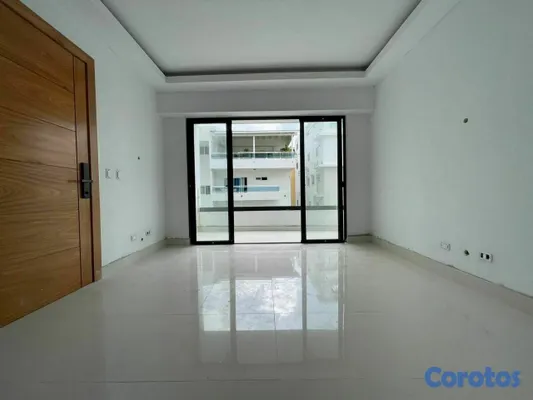 apartamentos - Hermoso apartamento en venta. 10