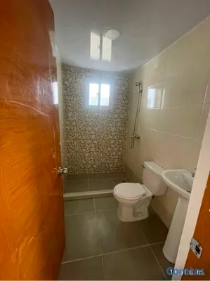 apartamentos - Apartamento terminado en Vista Sol, primer nivel, 3 habitaciones, 85 m² 5