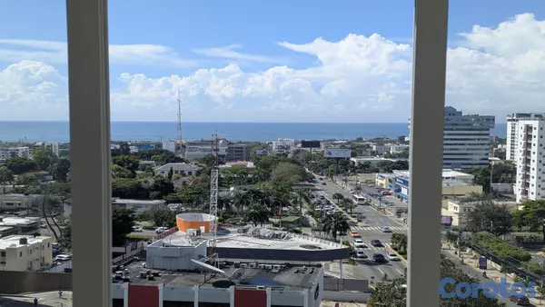 apartamentos - 🏙️ TORRE NOGAR – Exclusivo Apartamento en Venta en Piantini 🏙️ 3