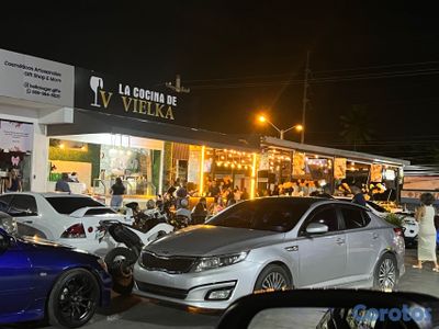 seller-logo
