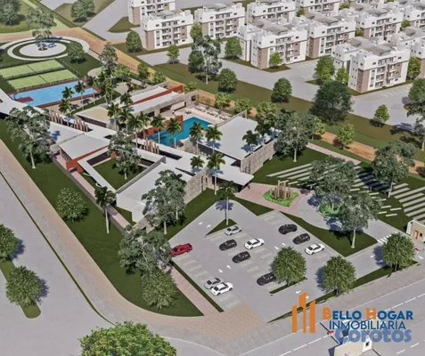 casas - 🏡 Casas de 2 Niveles desde US$112,600 15
