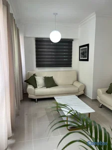 Apartamento de 3 habitaciones en vente en Los Rest