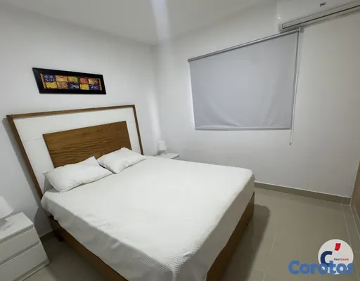apartamentos - Apartamento de oportunidad en Epic · Ref 1410796 3
