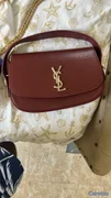 carteras y maletas - 2500