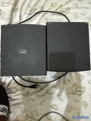 camaras y audio - monitores de audio Presonus Eris 3.5 6