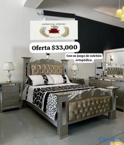 Juegos de habitación