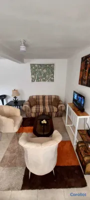 Apartamento en Zona Colonial, foto 3