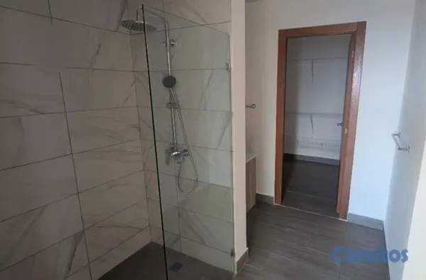 apartamentos - Apartamento moderno con vista panorámica en torre de lujo 8