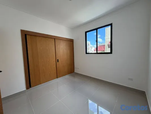 apartamentos - Apartamento en venta en Costa Verde -3343 4