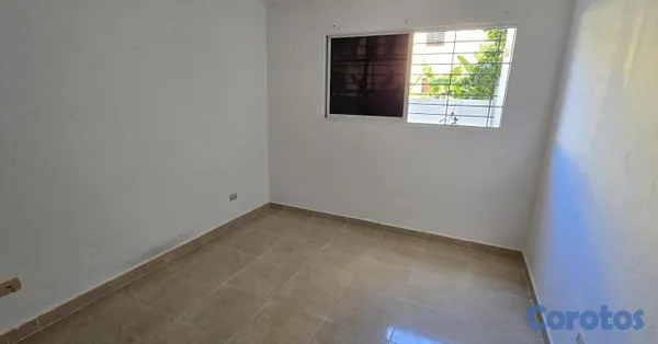 apartamentos - 1er piso reparto peralta próximo a la fuente fun santiago  8
