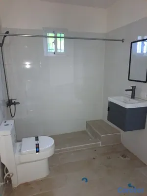 casas - 🏠 ¡CASA DE 2 NIVELES EN VENTA – HAINAMOSA! 8