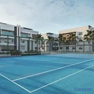 apartamentos - White Sands: 2 habitaciones con picuzzi privado e internet incluido 6