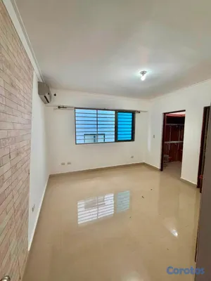 apartamentos - Apartamento en venta en Evaristo Morales - 18 11