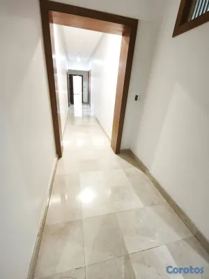 apartamentos - Apartment for sale  Living in the Heart of Naco 12
