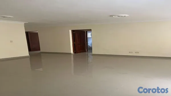 apartamentos - 🏡 Apartamentos Súper Amplios en Venta en Ensanche Ozama, Santo Domingo Este. 5