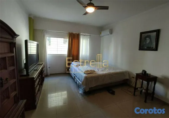 apartamentos - Apartamento en venta (170mt2) de 3 habitaciones en el sector Mirador Norte 9
