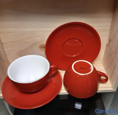 decoración y accesorios - Artículo de hogar (Decoración) 14