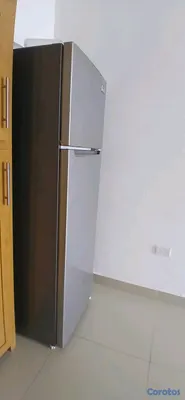 electrodomesticos - se vende por motivo de viaje 
de oportunidad  2