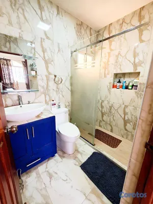 apartamentos - Apartamente en Alquiler | La esperilla 6