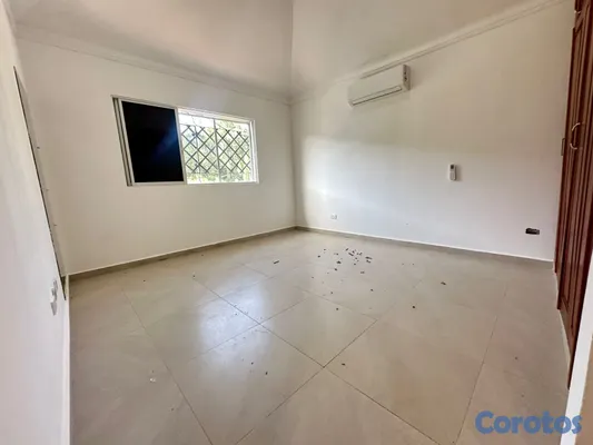 casas - ¡OPORTUNIDAD! HERMOSA Y SEGURA CASA DE DOS NIVELES 12