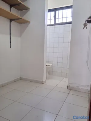 apartamentos - Acogedor Apartamento 2h Venta Condominio Cerrado G 2