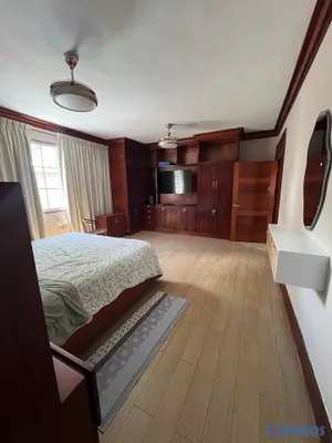 casas vacacionales y villas - 🌴 VILLA VACACIONAL EN VENTA | BAYAGUANA, MONTE PLA 4