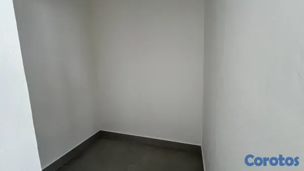 apartamentos - Apartamento en Venta y Alquiler, Urbanización Real 6