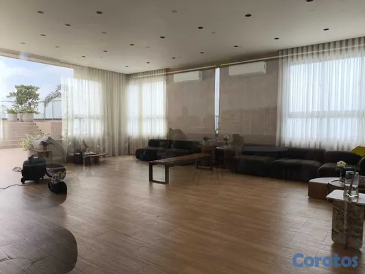 apartamentos - Apartamento en Alquiler – Sector LA JULIA – USD $1 17