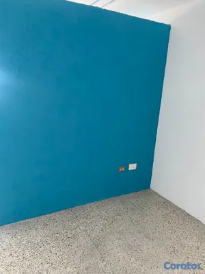 oficinas y locales comerciales - Local de Renta  en Santiago, Estrella sádhala 2