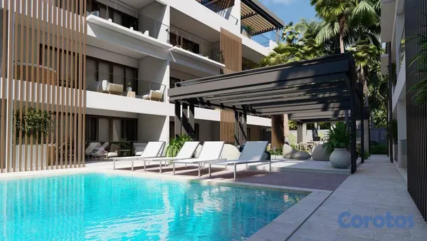 apartamentos - Apartamentos a 5 minutos de Playa Bonita Las Terre 7