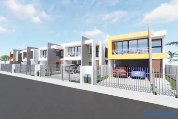 casas - EL PORTAL RESIDENCIAS