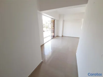 APARTAMENTO EN ALQUILER 162M2 EN RENACIMIENTO.