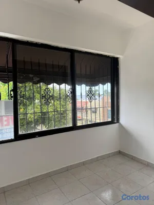 apartamentos - VENDO APTO DE OPORTUNIDAD AV. INDEPENDENCIA 3