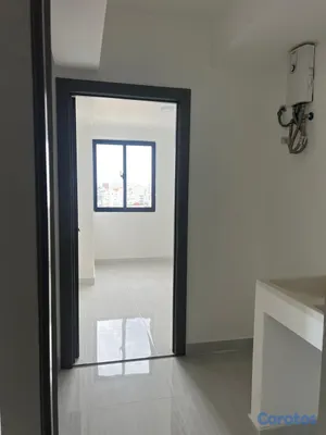 apartamentos - Apartamento en Alquiler en Bella Vista – con línea blanca. Nivel 13  5