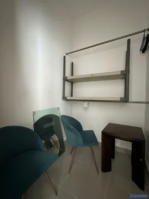 apartamentos - Apartamento Moderno / Espacioso  10
