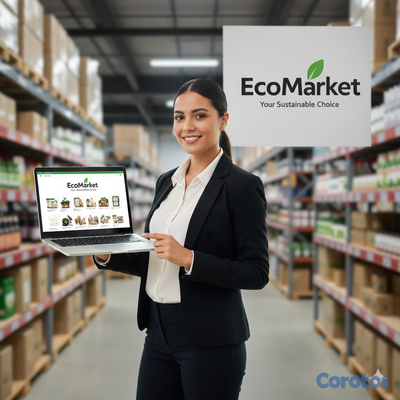 seller-logo
