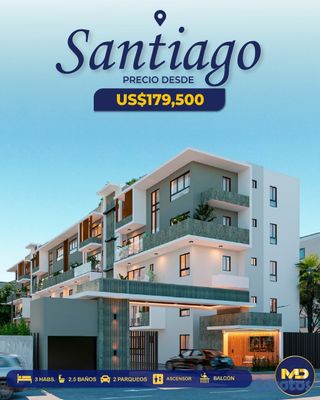seller-logo