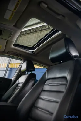 jeepetas y camionetas - Honda CRV EXL 2024 10