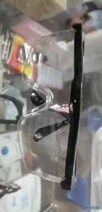 Lentes