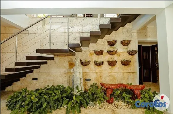 casas - Mansión en Zona Premium del Caribe 18