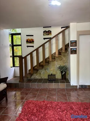 casas vacacionales y villas - Villa en Venta, Juan Dolio 14
