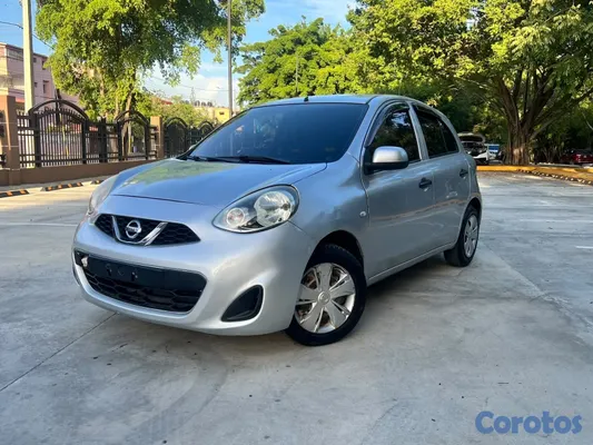 carros - Financiamiento disponible  6