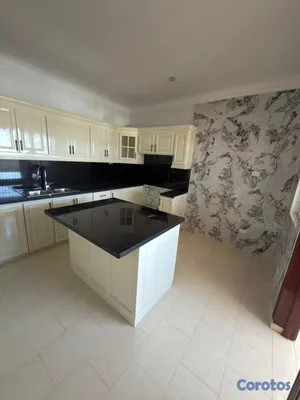 apartamentos - VENTA | APARTAMENTO | EVARISTO MORALES 12