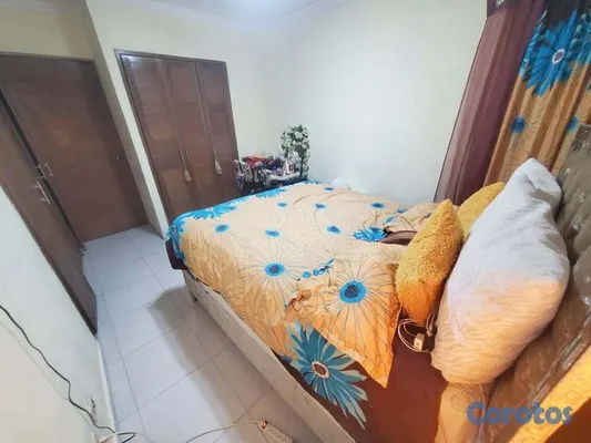 apartamentos - Apartamento en Jardines del Arroyo 1ER PISO Av. Ja 6
