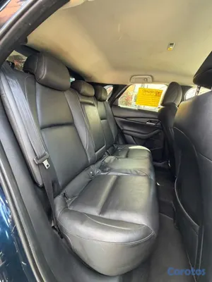 jeepetas y camionetas - Mazda CX-30 Select 2021 11